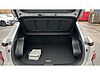 Hyundai KONA KONA 1.0T 100 N Line 5dr Cyber Grey