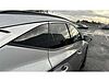 Hyundai TUCSON TUCSON 1.6T Hybrid Premium 5dr Auto Silver
