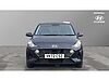 Hyundai I10 I10 1.0 MPi SE Connect 5dr GREY