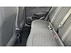 Hyundai I10 I10 1.0 MPi SE Connect 5dr GREY