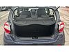 Hyundai I10 I10 1.0 MPi SE Connect 5dr GREY