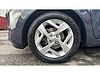 Hyundai I10 I10 1.0 MPi SE Connect 5dr GREY