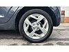 Hyundai I10 I10 1.0 MPi SE Connect 5dr GREY