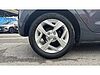 Hyundai I10 I10 1.0 MPi SE Connect 5dr GREY