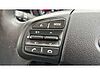 Hyundai I10 I10 1.0 MPi SE Connect 5dr GREY