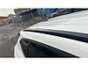 Hyundai TUCSON TUCSON 1.6 TGDi 177 N Line 5dr 2WD WHITE