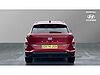 Hyundai KONA KONA 160kW N Line 65kWh 5dr Auto Red