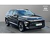 Hyundai KONA KONA 160kW Advance 65kWh 5dr Auto Black