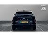 Hyundai KONA KONA 160kW Advance 65kWh 5dr Auto Black