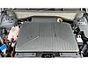 Hyundai KONA KONA 160kW Advance 65kWh 5dr Auto Black