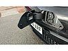 Hyundai KONA KONA 160kW Advance 65kWh 5dr Auto Black