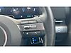 Hyundai KONA KONA 160kW Advance 65kWh 5dr Auto Black