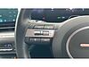 Hyundai KONA KONA 160kW Advance 65kWh 5dr Auto Black
