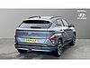 Hyundai KONA KONA 160kW Ultimate 65kWh 5dr Auto Blue