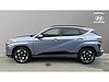 Hyundai KONA KONA 160kW Ultimate 65kWh 5dr Auto Blue