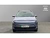Hyundai KONA KONA 160kW Ultimate 65kWh 5dr Auto Blue