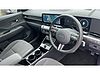 Hyundai KONA KONA 160kW Ultimate 65kWh 5dr Auto Blue