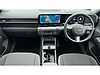 Hyundai KONA KONA 160kW Ultimate 65kWh 5dr Auto Blue