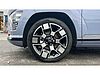 Hyundai KONA KONA 160kW Ultimate 65kWh 5dr Auto Blue