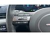 Hyundai KONA KONA 160kW Ultimate 65kWh 5dr Auto Blue