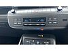 Hyundai KONA KONA 160kW Ultimate 65kWh 5dr Auto Blue