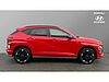 Hyundai KONA KONA 160kW N Line 65kWh 5dr Auto Red