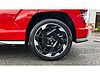 Hyundai KONA KONA 160kW N Line 65kWh 5dr Auto Red