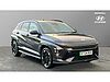 Hyundai KONA KONA 160kW N Line 65kWh 5dr Auto Grey
