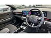Hyundai KONA KONA 160kW N Line 65kWh 5dr Auto Grey