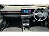 Hyundai KONA KONA 160kW N Line 65kWh 5dr Auto Grey