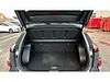 Hyundai KONA KONA 160kW N Line 65kWh 5dr Auto Grey