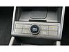 Hyundai KONA KONA 160kW N Line 65kWh 5dr Auto Grey