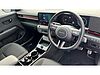 Hyundai KONA KONA 1.6 Hybrid 129 N Line 5dr DCT Blue
