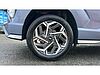 Hyundai KONA KONA 1.6 Hybrid 129 N Line 5dr DCT Blue
