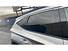 Hyundai TUCSON TUCSON 1.6T Hybrid Premium 5dr Auto Silver