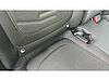 Hyundai TUCSON TUCSON 1.6T Hybrid Premium 5dr Auto Silver