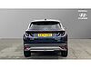 Hyundai TUCSON TUCSON 1.6T Hybrid Premium 5dr Auto Blue