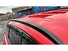 Hyundai TUCSON TUCSON 1.6T Hybrid N Line 5dr Auto Red
