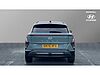 Hyundai KONA KONA 1.6 Hybrid 129 Ultimate 5dr DCT Green