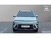 Hyundai KONA KONA 1.6 Hybrid 129 Ultimate 5dr DCT Green