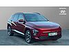 Hyundai KONA KONA 160kW Ultimate 65kWh 5dr Auto [Lux Pack/Leather] Ultimate Red