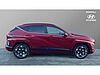 Hyundai KONA KONA 160kW Ultimate 65kWh 5dr Auto [Lux Pack/Leather] Ultimate Red