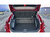 Hyundai KONA KONA 160kW Ultimate 65kWh 5dr Auto [Lux Pack/Leather] Ultimate Red
