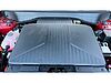 Hyundai KONA KONA 160kW Ultimate 65kWh 5dr Auto [Lux Pack/Leather] Ultimate Red