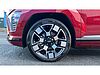 Hyundai KONA KONA 160kW Ultimate 65kWh 5dr Auto [Lux Pack/Leather] Ultimate Red
