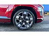 Hyundai KONA KONA 160kW Ultimate 65kWh 5dr Auto [Lux Pack/Leather] Ultimate Red