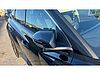 Hyundai TUCSON TUCSON 1.6T Premium 5dr Black