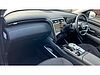 Hyundai TUCSON TUCSON 1.6 TGDi Plug-in Hybrid Premium 5dr 4WD Auto Grey