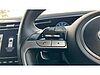 Hyundai TUCSON TUCSON 1.6 TGDi Plug-in Hybrid Premium 5dr 4WD Auto Grey