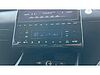 Hyundai TUCSON TUCSON 1.6 TGDi Plug-in Hybrid Premium 5dr 4WD Auto Grey